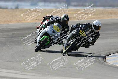 media/Feb-07-2025-CVMA Friday Practice (Fri) [[7034960ba2]]/2-Racer 2/Session 3 (Turn 8)/